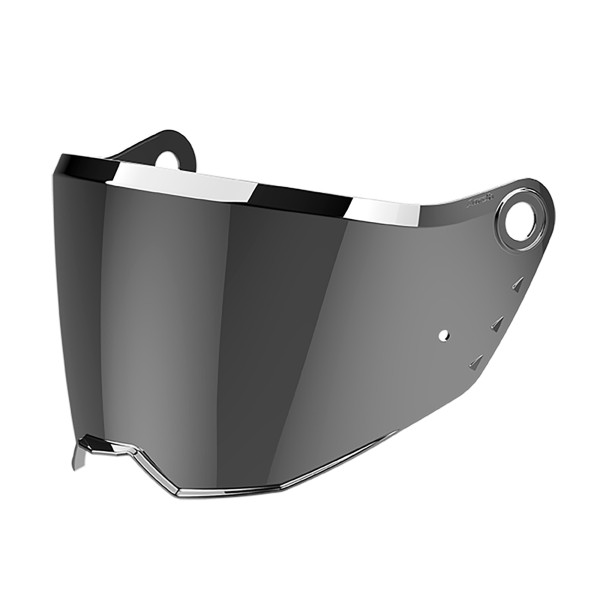 Airoh Airoh bandit visor - mirror silver